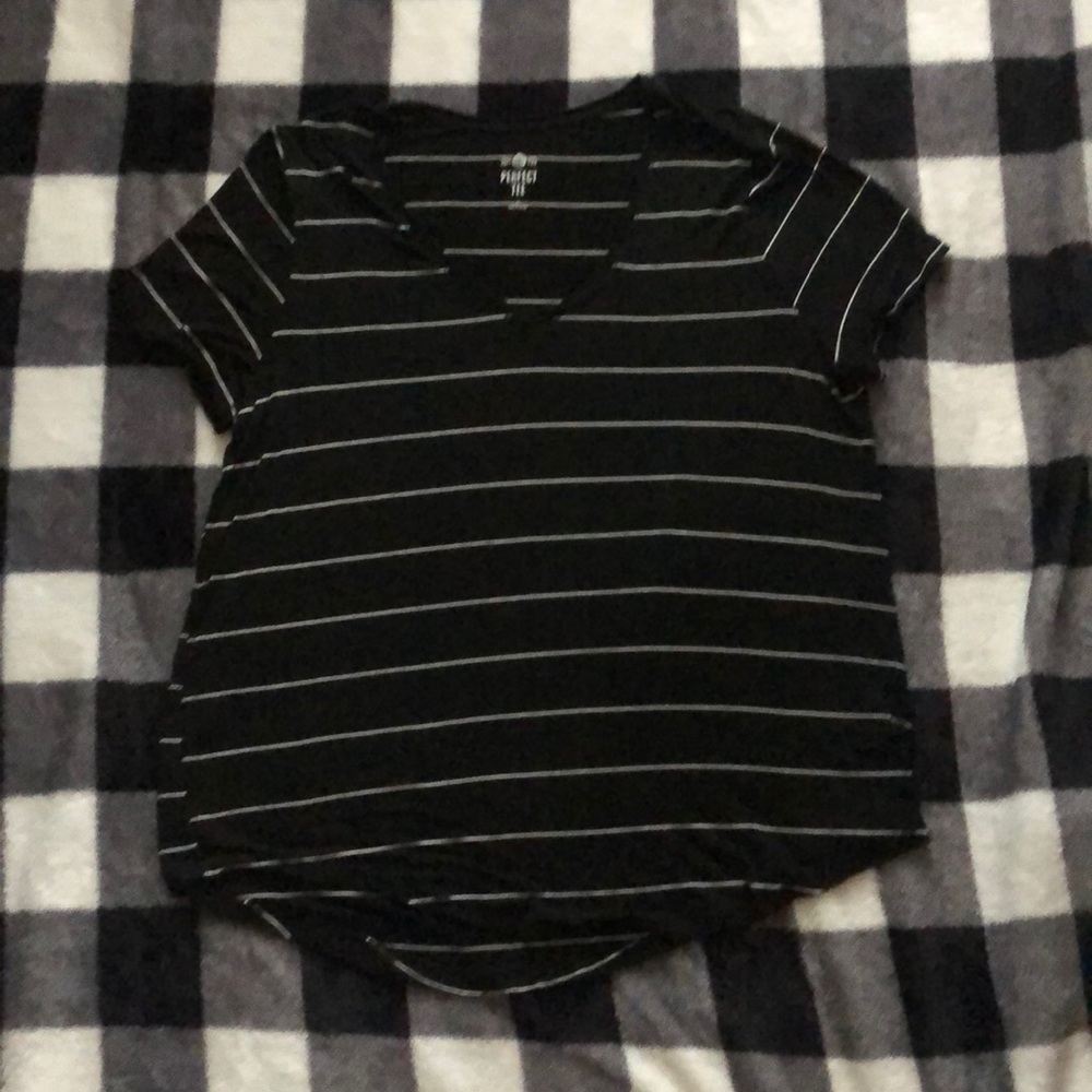 Women’s Perfect Tee